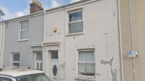 Investment Opportunity in Plymouth photo